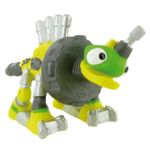 Figurina Comansi - Dinotrux -Revit fotografia produsului
