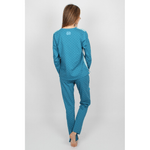 Gorjuss Pijama You Brought Me Love marime L L fotografia produsului View 3 S