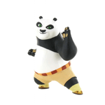 Figurina Comansi - Kung Fu Panda- Po 2 - Defense fotografia produsului
