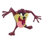 Figurina Comansi - Looney Tunes- Tasmanian Devil fotografia produsului