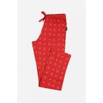 Pijama Fete GORJUSS Holly  marime XL XL fotografia produsului View 3 S