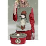 Pijama Fete GORJUSS Holly  marime XL XL fotografia produsului