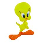 Figurina Comansi - Looney Tunes- Tweety fotografia produsului
