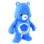 Figurina Comansi - Care Bears- Grumpy Bear fotografia produsului