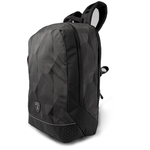 Rucsac Lamborghini negru fotografia produsului View 6 S