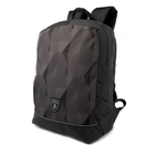 Rucsac sport Lamborghini gri fotografia produsului View 2 S