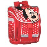 Rucsac rigid scoala colectia Minnie Sweet fotografia produsului View 2 S