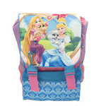 Ghiozdan Princess Disney fotografia produsului