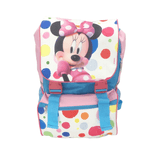 Ghiozdan 41 cm Minnie Mouse fotografia produsului
