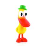 Figurina Comansi - Pocoyo - Duck fotografia produsului