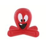 Figurina Comansi-Pocoyo-Octopus Fred fotografia produsului