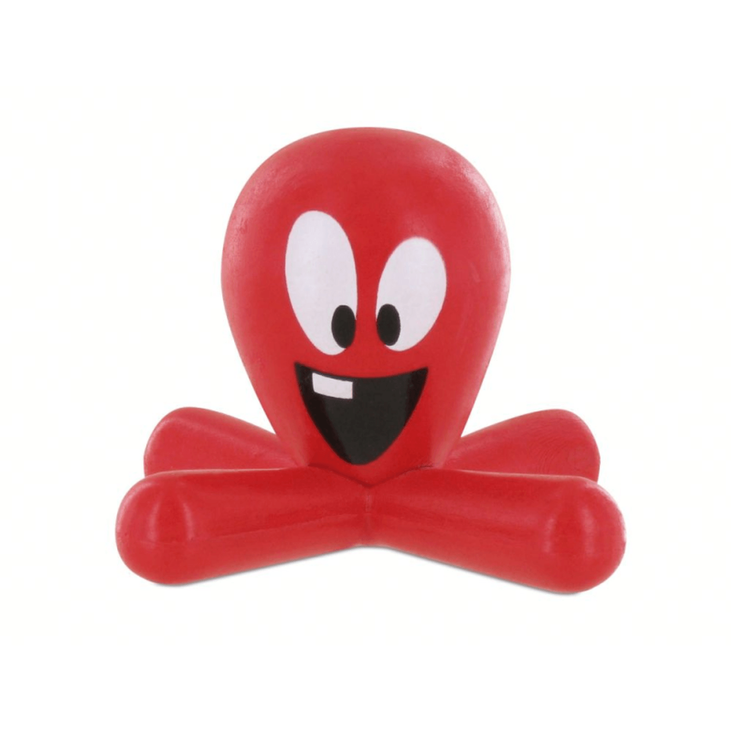 Figurina Comansi-Pocoyo-Octopus Fred fotografia produsului