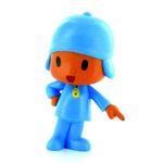 Figurina Comansi - Pocoyo-Pocoyo fotografia produsului