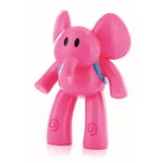 Figurina Comansi - Pocoyo - Elli fotografia produsului