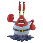 Figurina Comansi Sponge Bob-Mr.Krabs fotografia produsului