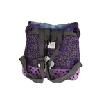 Rucsac mic cu clapeta Gorjuss Catch A Falling Star fotografia produsului View 2 S