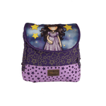 Rucsac mic cu clapeta Gorjuss Catch A Falling Star fotografia produsului View 4 S
