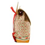 Poppi Love Rucsac gradi Squirrel fotografia produsului View 4 S