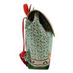 Poppi Love Rucsac gradi Bear fotografia produsului View 3 S