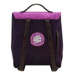 Gorjuss Rucsac cu broderie - Sugar and Spice fotografia produsului View 6 S