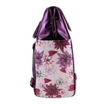 Rucsac Mirabelle Secrets fotografia produsului View 3 S