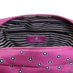 Rucsac tip geanta Gorjuss Fiesta The Dreamer fotografia produsului View 3 S