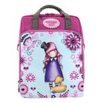 Rucsac tip geanta Gorjuss Fiesta The Dreamer fotografia produsului