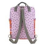 Rucsac tip geanta Gorjuss Fiesta Cobwebs fotografia produsului View 5 S