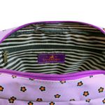 Rucsac tip geanta Gorjuss Fiesta Cobwebs fotografia produsului View 2 S