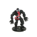 Figurina Comansi - Spiderman- Agent Venom fotografia produsului