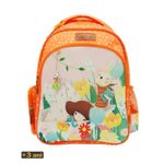 Kori Kumi Rucsac Dreamboat fotografia produsului View 4 S