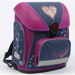 Ghiozdan tip rucsac anatomic copii 38 cm fotografia produsului View 3 S