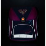 Ghiozdan tip rucsac anatomic copii 38 cm fotografia produsului View 4 S
