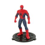 Figurina Comansi - Spiderman fotografia produsului