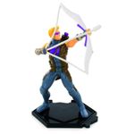 Figurina Comansi - Avengers- Hawkeye fotografia produsului