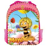 Ghiozdan tip rucsac junior Albinuta Maya fotografia produsului