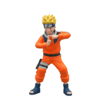 Figurina Comansi Naruto Uzumaki fotografia produsului