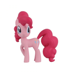 Figurina Comansi My Little Pony Pinkie Pie fotografia produsului