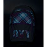 Ghiozdan tip rucsac anatomic adolescenti 45 cm fotografia produsului View 5 S