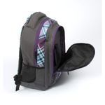 Ghiozdan tip rucsac anatomic adolescenti 45 cm fotografia produsului View 6 S