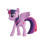 Figurina Comansi My Little Pony Twilight Sparkle fotografia produsului