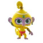 Figurina Comansi - Shimmer & Shine-Tala fotografia produsului