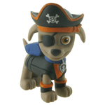 Figurina Comansi - Paw Patrol Pirates Zuma fotografia produsului