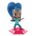 Figurina Comansi - Shimmer & Shine-Shine fotografia produsului