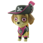 Figurina Comansi - Paw Patrol Pirates Skye fotografia produsului
