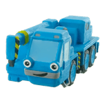 Figurina Comansi-Bob the Builder-Lofty fotografia produsului