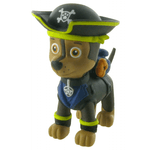 Figurina Comansi - Paw Patrol Pirates Chase fotografia produsului