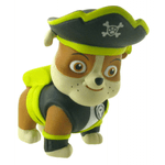 Figurina Comansi - Paw Patrol Pirates Rubble fotografia produsului