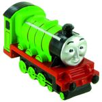 Figurina Comansi - Thomas & Friends-Henry fotografia produsului