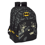 Rucsac dublu 42 cm Batman Hero fotografia produsului